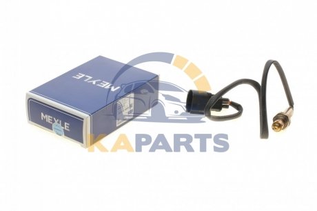 Лямбда зонд 3148030011