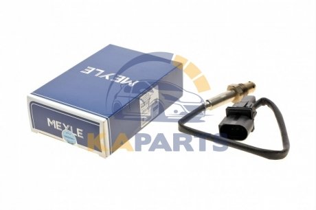 Лямбда зонд 3148030009