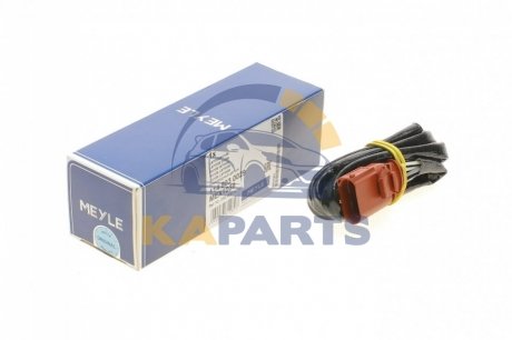 Лямбда зонд 1148030029