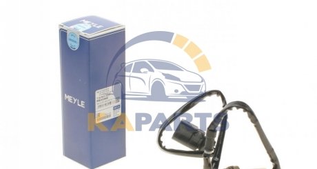 Лямбда зонд 1148030007