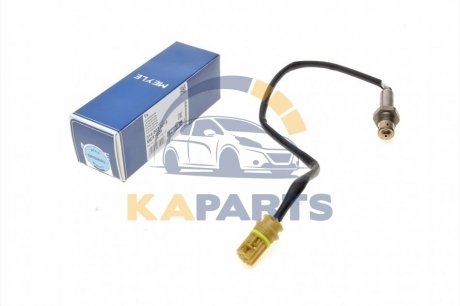 Лямбда зонд 3148030019