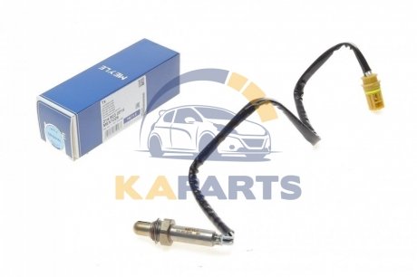 Лямбда зонд 3148030015