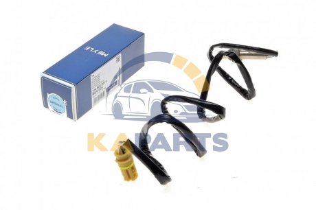 Лямбда зонд 3148030014