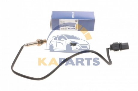 Лямбда зонд 3148030006