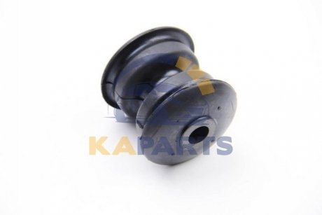6C165719AA FORD Сайлентблок