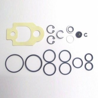 Ремкомплект 7135-277B