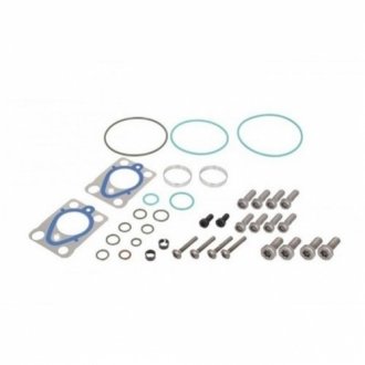 Ремкомплект 7135-528