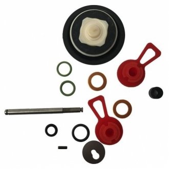 Ремкомплект 7135-277L