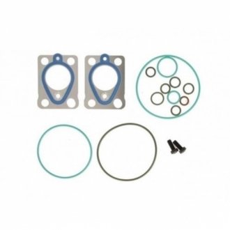 Ремкомплект 7135-559