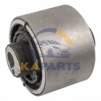 Сайлентблок 10 10 0386