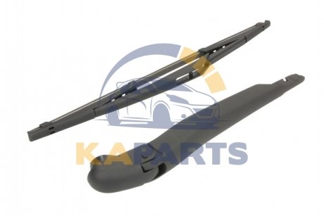 Склоочисник 000723180150