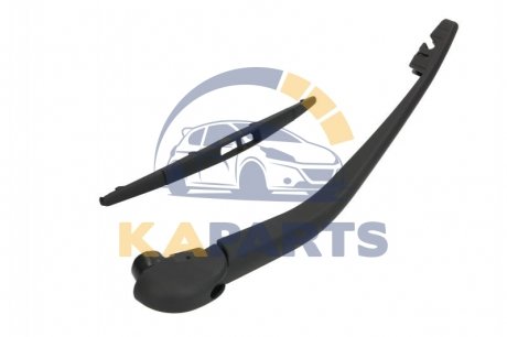 000723180048 MAGNETI MARELLI Склоочисник