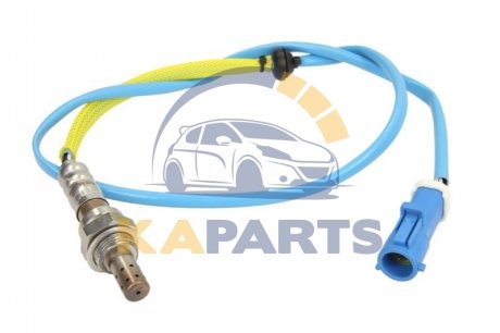 466016355119 MAGNETI MARELLI Лямбда-зонд