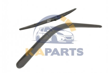000723180268 MAGNETI MARELLI Склоочисник