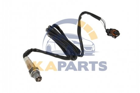 466016355124 MAGNETI MARELLI Лямбда-зонд