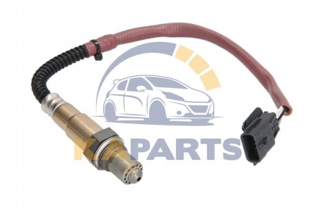 466016355112 MAGNETI MARELLI Лямбда-зонд
