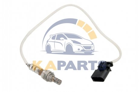 466016355050 MAGNETI MARELLI Лямбда-зонд