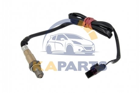 466016355072 MAGNETI MARELLI Лямбда-зонд
