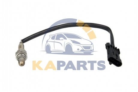 466016355081 MAGNETI MARELLI Лямбда-зонд