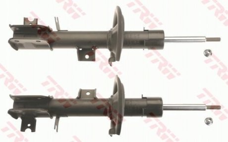 JGM1257T TRW Амортизатор