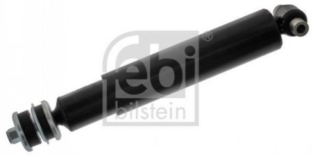 20293 FEBI BILSTEIN Амортизатор