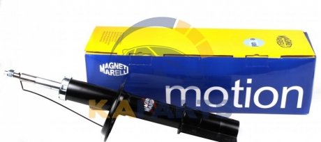 351811070000 MAGNETI MARELLI Амортизатор