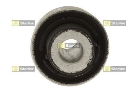 12.27.745 STARLINE Сайлентблок