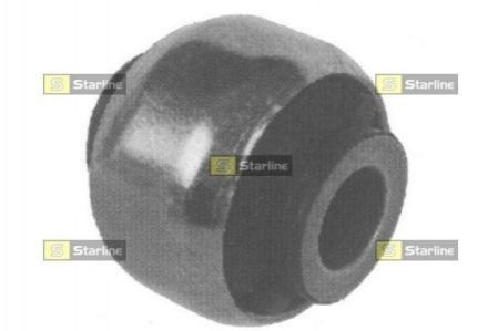 36.71.740 STARLINE Сайлентблок