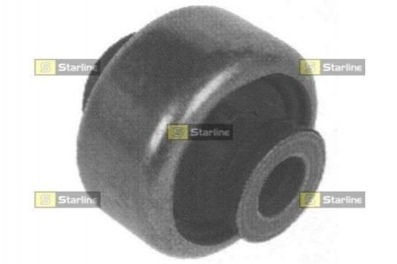 36.71.741 STARLINE Сайлентблок