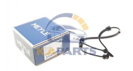 Датчик АБС 16148990024