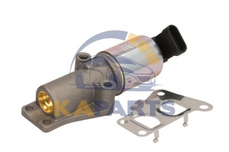 571822112023 MAGNETI MARELLI Клапан EGR