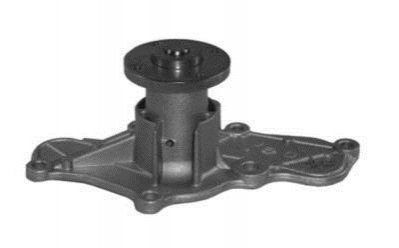 WPZ-909 AISIN Помпа воды