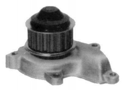 WPN-012 AISIN Помпа воды