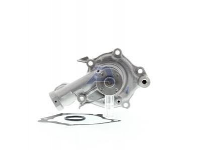 WPM-046 AISIN Помпа воды