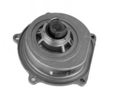 WPH-902 AISIN Помпа воды