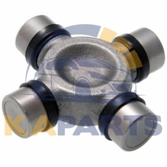 ASBZ-209 FEBEST Хрестовина