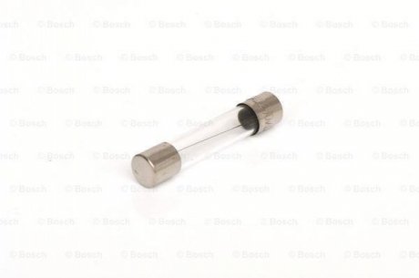 1 987 529 901 BOSCH Запобіжник