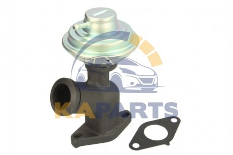 571822112101 MAGNETI MARELLI Клапан EGR