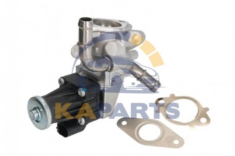 571822112063 MAGNETI MARELLI Клапан EGR