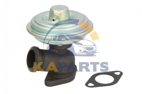 571822112104 MAGNETI MARELLI Клапан EGR