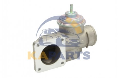 571822112155 MAGNETI MARELLI Клапан EGR