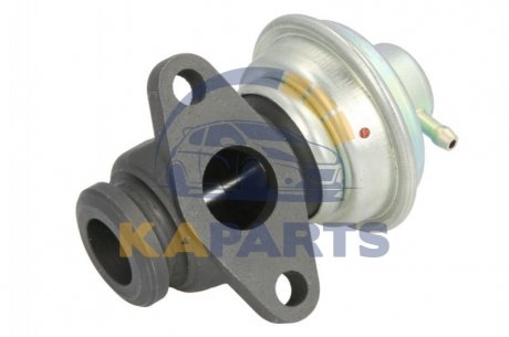 571822112113 MAGNETI MARELLI Клапан EGR