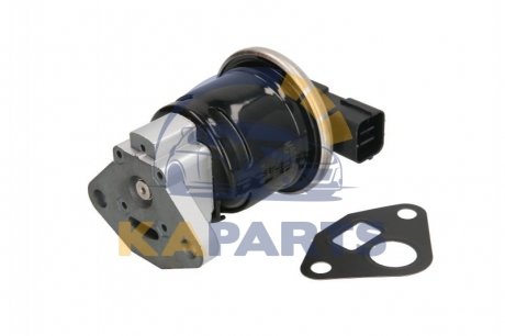 571822112115 MAGNETI MARELLI Клапан EGR