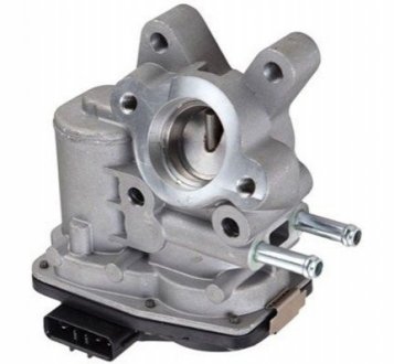 571822112123 MAGNETI MARELLI Клапан EGR