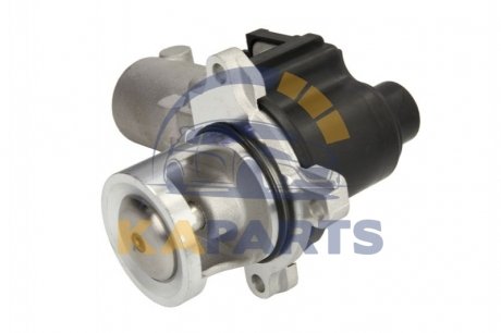 571822112084 MAGNETI MARELLI Клапан EGR