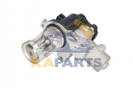 571822112079 MAGNETI MARELLI Клапан EGR