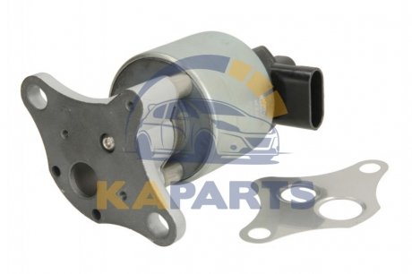 571822112027 MAGNETI MARELLI Клапан EGR