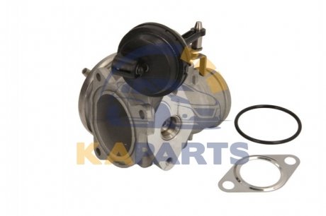 571822112046 MAGNETI MARELLI Клапан EGR