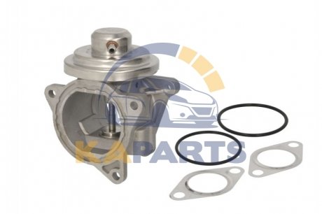 571822112045 MAGNETI MARELLI Клапан EGR