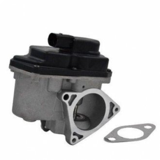 571822112042 MAGNETI MARELLI Клапан EGR